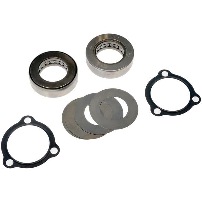 DAYDAYTON PARTS300207
